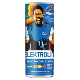 plusssz-elektrolity-drink-nawodnienie-complex-magnez-potas-sod-chlor-250-ml