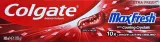 colgate-pasta-do-zebow-max-fresh-spicy-100ml