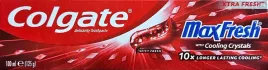 colgate-pasta-do-zebow-max-fresh-spicy-100ml