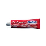 colgate-pasta-do-zebow-max-fresh-spicy-100ml-marka-colgate