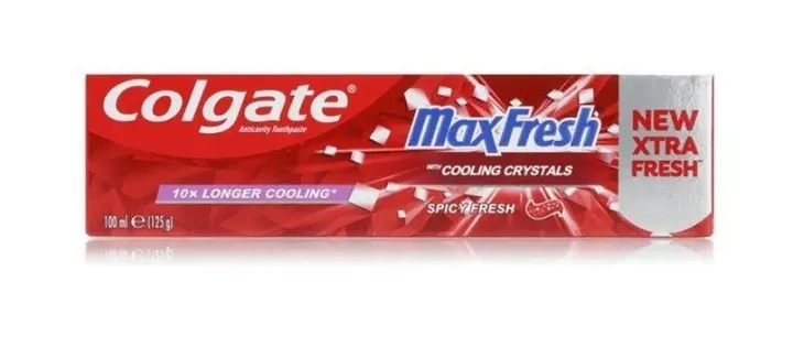 colgate-pasta-do-zebow-max-fresh-spicy-100ml-pojemnosc-100-ml