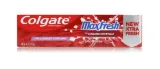 colgate-pasta-do-zebow-max-fresh-spicy-100ml-pojemnosc-100-ml