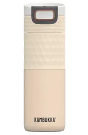 kubek-termiczny-kambukka-etna-grip-500-ml-barely-beige
