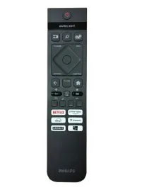 pilot-philips-398gr10bephne000-phs6009-pfs6009-pus7609-pus8009-ambilight