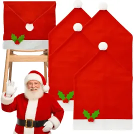 pokrowce-swiateczne-na-krzeslo-4-szt