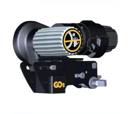 naped-przyczepy-truma-go2-mover