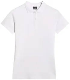 koszulka-polo-polowka-slim-damska-4f-r-s