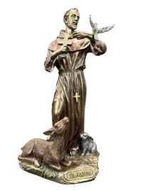 rzezba-figurka-misjonarz-sw-franciszek-z-asyzu-veronese-wu76058a4