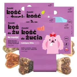 azanki-kosc-funkcjonalna-do-zucia-lapetyt-zryw-zen-chill-kita-mix-4pak-220g