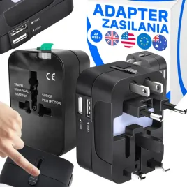 adapter-uniwersalny-przejsciowka-gniazda-podrozna-240-v-wielofunkcyjna-usb