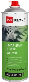 bialy-smar-z-ptfe-wg-260-400-ml