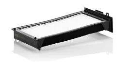 mann-filter-filtr-kabiny-citroen-c5