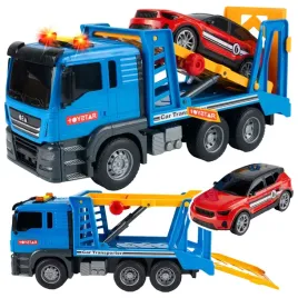 laweta-samochod-ciezarowka-auto-podnosnik-pomoc-drogowa-swiatlo-dzwiek