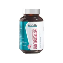 gloe-witamina-b12-energia-uklad-nerwowy-serce-wsparcie-diety-60-kapsulek