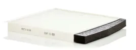 mann-filter-filtr-kabiny-volvo-s60-s80-v70