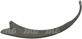 iglica-stalowa-jag-premium-claas-855483-00