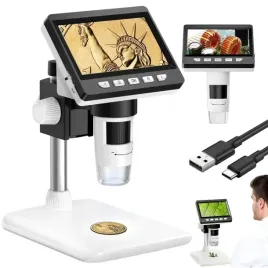 precyzyjny-mikroskop-cyfrowy-zoom-x1000-przyblizenie-monitor-hd-widok-w-pc