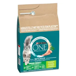 sucha-karma-dla-kota-purina-one-indoor-z-indykiem-3kg