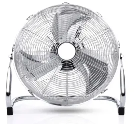 wentylator-wiatrak-podlogowy-stojacy-50-cm-120-w