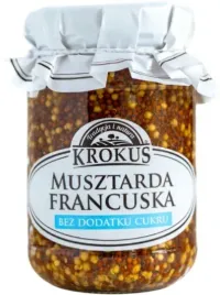 musztarda-francuska-bez-cukru-185g-krokus