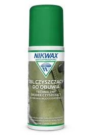 zel-czyszczacy-do-obuwia-nikwax-125-ml