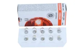 osram-zarowka-w5w-12v-5w-w21x95d-caloszklana-original-12v-10szt