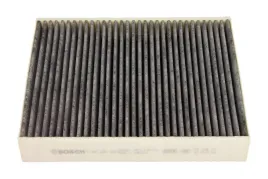 bosch-filtr-kabiny-bmw-1-3-f20-f30-2011-z-aktywnym-weglem