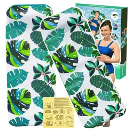 materac-do-plywania-dmuchany-plazowy-do-wody-basenu-183x73cm-bestway-43731