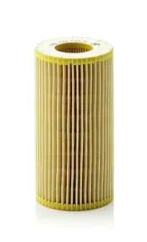mann-filter-filtr-oleju-volvo-01-