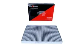maxgear-filtr-kabiny-alfa-romeo-giulia-stelvio-z-weglem-aktywnym