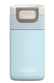 kubek-termiczny-kambukka-etna-300-ml-breezy-blue