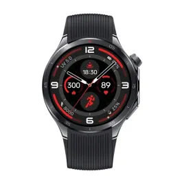 oneplus-watch-3-46mm-black