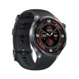 oneplus-watch-3-46mm-black-stan-nowy