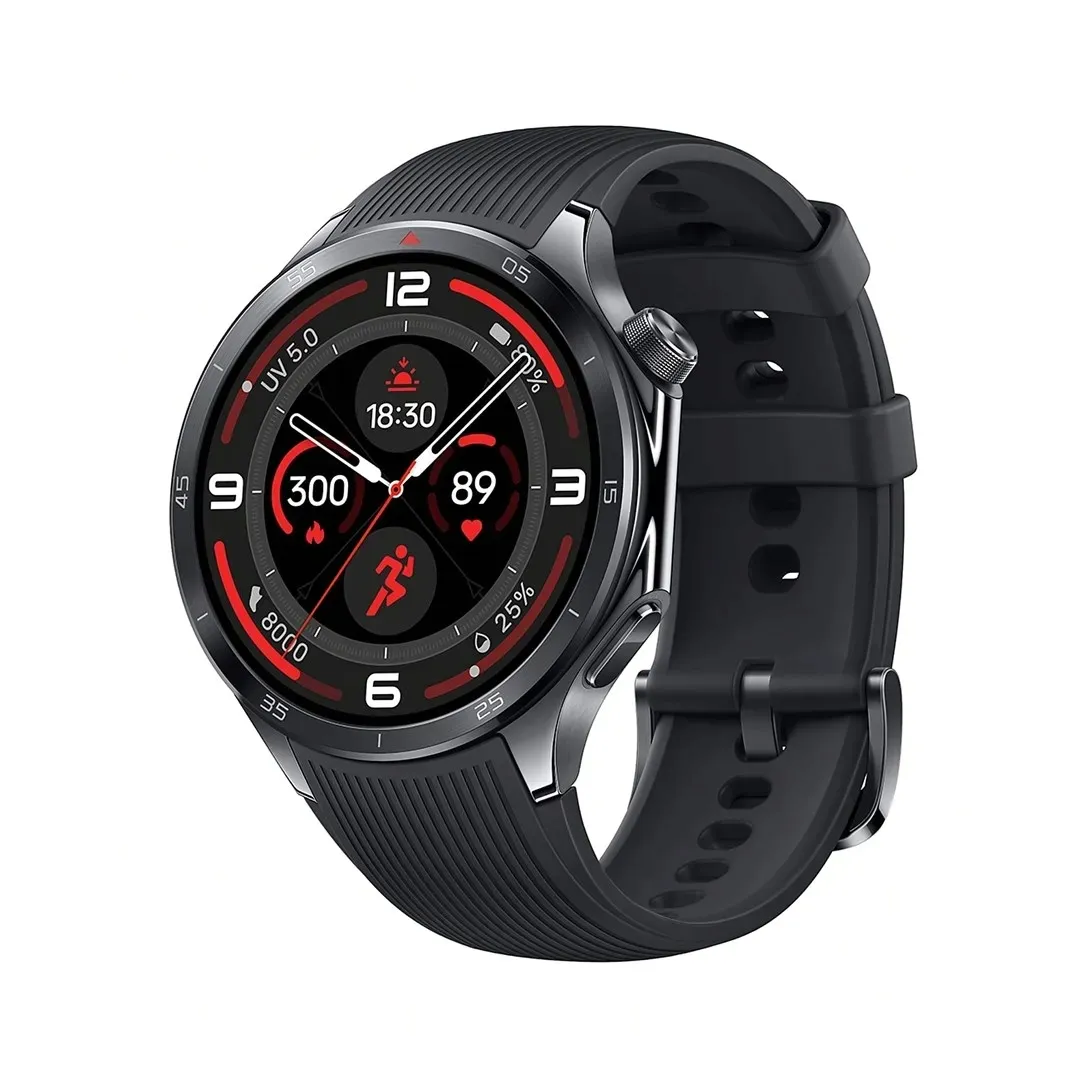 oneplus-watch-3-46mm-black-stan-nowy