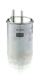 mann-filter-filtr-paliwa-fiat-ducato-23-30d-peugeot-boxer-30hdi-11-
