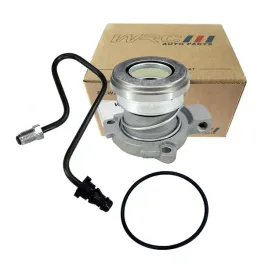 alfa-romeo-159-1-8mpi-05-24422061-wysprzeglik-sprzegla