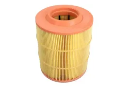 bosch-filtr-powietrza-ford-mondeo-08-22tdci-s-max
