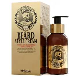 immortal-beard-style-cream-krem-do-stylizacji-i-pielegnacji-brody-100ml