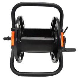 zwijacz-beben-na-waz-ogrodowy-1-2-wygodny-lekki-wozek-na-korbke-15-20m