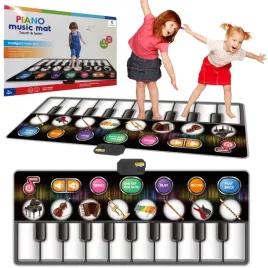 mata-muzyczna-do-tanczenia-duza-taneczna-gra-interaktywna-pianino-dzieci-xl