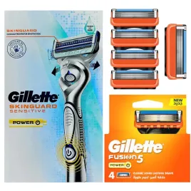 gillette-fusion5-power-micropulses-4-wklady-ostrza-fusion-5-power