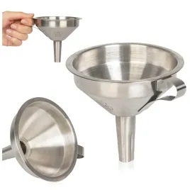 lejek-metalowy-do-butelek-lejek-ze-stali-nierdzewnej-metalowy-kuchenny