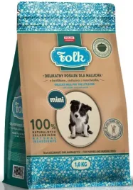 karma-sucha-dla-psa-folk-junior-mini-z-krolikiem-1-6kg