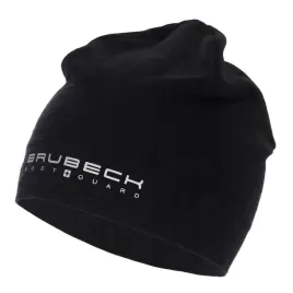 czapka-welniana-dwuwarstwowa-unisex-brubeck-wool-hat-hm10180-czarny-s-m