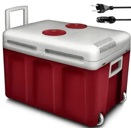 mini-lodowka-przenosna-elektryczna-z-kolkami-40-l