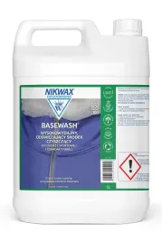 plyn-do-prania-syntetycznej-bielizny-termoaktywnej-nikwax-basewash-5-l
