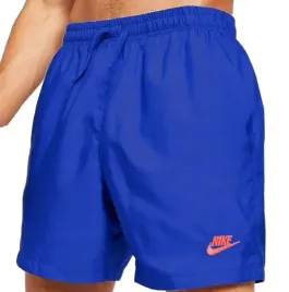 nike-meskie-spodenki-sportowe-sportswear-podszewka-dz2534-s-niebieskie