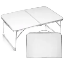 stolik-turystyczny-skladany-na-ryby-biwak-stolik-kempingowy-walizka-60x40