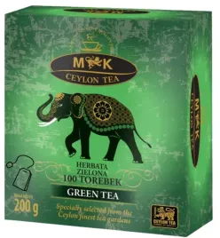 mk-ceylon-green-tea-herbata-zielona-w-torebkach-200g