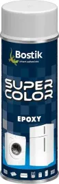 lakier-supercolor-epoxy-400ml